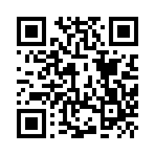 QR Code for bitcoin:1CK5ZLeUZWiHyLoahLppiM2J3fSTGwWzAa