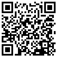 QR Code for bitcoin:1CK5bDXRZL67xSddeGXp7rM53b3jrZmTAt
