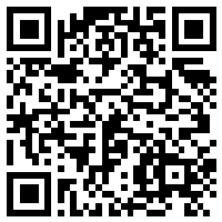 QR Code for bitcoin:1CK5cgFeJCoHyjvxUjRTfqWBL74fUqdb9G