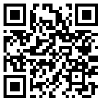 QR Code for bitcoin:1CK5ntNiogk1wzjNpytBehdBDXRAZ9X8C3