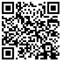 QR Code for bitcoin:1CK5uGprVnrty3KAQva8fiWf34UXzfuDo6