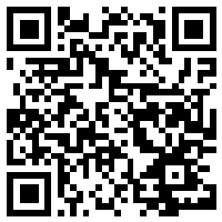 QR Code for bitcoin:1CK6LMqBZAGdSDsyAiyYFhdDUmnmxC22W3