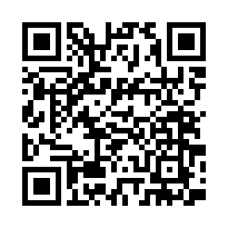 QR Code for bitcoin:1CK6WLcHGTDVTt7P3QycuKKnf1dMHUcL2D