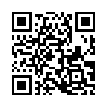 QR Code for bitcoin:1CK6Y6UUjHMPmaXjZGgh3RZKcDVhJ85GmE