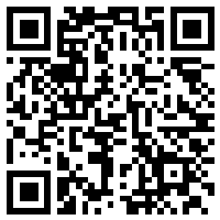 QR Code for bitcoin:1CK6jugp5SGaGMAASdciLCt659dhTCf8wt
