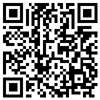 QR Code for bitcoin:1CK7CZgt6w1yMQjbfQB52U6VTUAC4rjdWM