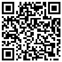 QR Code for bitcoin:1CK7DeTH4mF1rEEUPoxyzcTn2wHMMqQzoG