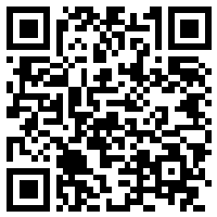QR Code for bitcoin:1CK7N3HDoesBs6ML7YKxRRefVAp3rm29MQ