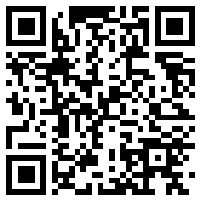QR Code for bitcoin:1CK7Nh9qSH3FP5A86pcPPCK7fWFTpNqCwn