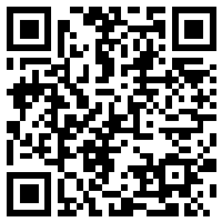 QR Code for bitcoin:1CK7VkragTxvGGX8WyTuH82a236dGcoeWw