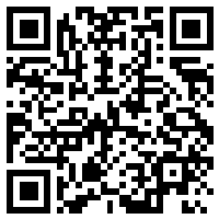 QR Code for bitcoin:1CK7pCoTnS1cLtxRdtTnDoKg3R44PnpGa5