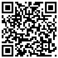 QR Code for bitcoin:1CK7rwoxMrH1GdAaipsCBaUPX4utmwTe2G