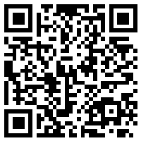 QR Code for bitcoin:1CK7tVsA2Q9dtwwyPXmSWbRLiBuLF3hidF