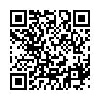 QR Code for bitcoin:1CK8UsHWwyoq6FVhRSLFUUbpdaUW7611RG