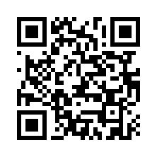 QR Code for bitcoin:1CK8WNs2rcXcpDHZJnPSPcAL2YdYp3s1pQ