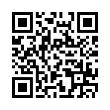 QR Code for bitcoin:1CK8YYHfXViddnrqEEuBCRPR1CQex717MZ