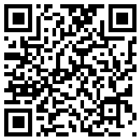 QR Code for bitcoin:1CK97uEyWVFHA6PCFgKe6hqKBXaPFzuPcD