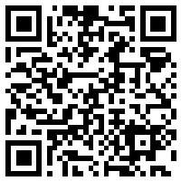 QR Code for bitcoin:1CK9DDkc1AzSy87ofZUE8ibZ2zLL3QfzTW