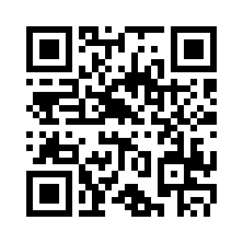 QR Code for bitcoin:1CK9hnGd4LataKhigkeDFTtareNLASMntv