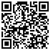 QR Code for bitcoin:1CK9w9uyAXuZKKvi5TCSTYYCbedvnhvgHn