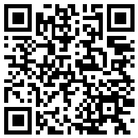 QR Code for bitcoin:1CK9wAgK71aTpWRRvXPfq7CavMJbxRaroB