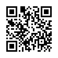 QR Code for bitcoin:1CK9xaMMZgJsvukdALXytAcLc6rMBaep48