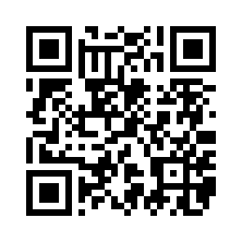 QR Code for bitcoin:1CKA2A7Go9oDAeFynfXWxGYH5eZM2ar8iJ