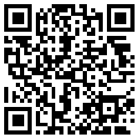 QR Code for bitcoin:1CKA6FxwGLGtw8VySERZRr1EjbYPuJorCd