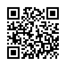 QR Code for bitcoin:1CKAGwGAWKq28ePhhe1e4fXys74LyPsiZ1