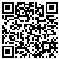 QR Code for bitcoin:1CKAmPmuzAEJj16Sc9GogQLicSdFE9R1sZ