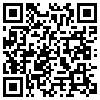 QR Code for bitcoin:1CKApLD9k8eaQGtiG8o9vgDFC93pE8MwEE
