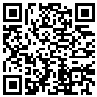 QR Code for bitcoin:1CKAsdWmVFkdcMa9R69mm2sH8PCTDw3WVs