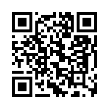 QR Code for bitcoin:1CKB49gsBuCer6Bk2qsNsh7y2pLoHLVBdZ