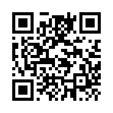 QR Code for bitcoin:1CKBaA3foQKcaGFFrr9JtWWUUbHBWi1DP4