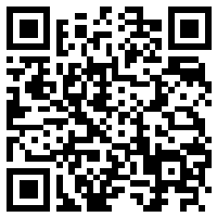 QR Code for bitcoin:1CKBjexcA66utcoW6pNF5uMZ1dcWLjdXJ
