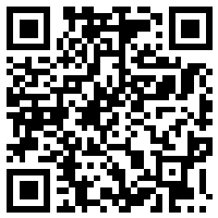QR Code for bitcoin:1CKBr8sJBK6e5JB2H66UXAnCiWduLzJ7Rh