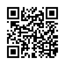 QR Code for bitcoin:1CKC7ZSggSzGozTNJaL2DPdMWjMisGiYhA