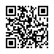 QR Code for bitcoin:1CKCJxXWfGyKDewELjM9tPHTPnbvQihsMq