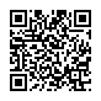 QR Code for bitcoin:1CKCMQDvXKEXmuf2QgppMQLz3YPbTNM4ao