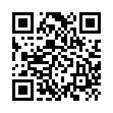 QR Code for bitcoin:1CKCo5naf9PqLewZGmVm4HCsJDdZo5DgPL