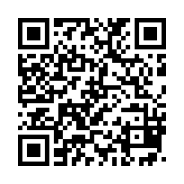 QR Code for bitcoin:1CKD4154FLfAX8scQ8eJMtT8VHFKB4F73V