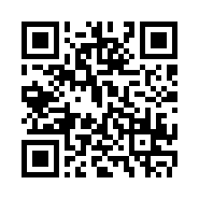 QR Code for bitcoin:1CKDCyjD3AVonLrsbeWAS9BZ7ZF5sN6mJA