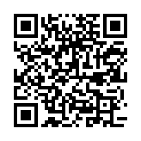 QR Code for bitcoin:1CKDZMC7TnH5zEQhs5WFJxPmtbu2PDEmSX
