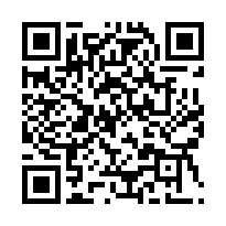 QR Code for bitcoin:1CKDqER2e6pAXQJ2CAPhTWLCBKep4mdeQa
