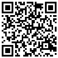 QR Code for bitcoin:1CKE1wsx38dCnCh3FuNN7B8C5Fv4TfpQsz