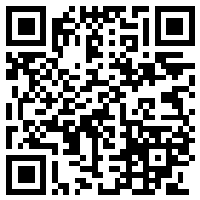 QR Code for bitcoin:1CKE4DX5qQm9FfmLCLnATeb2td7fQtNRoY