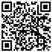 QR Code for bitcoin:1CKEDVEHL5zBcczVgotqrA3dQmLZ97XfQQ