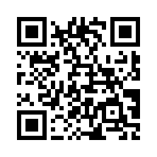 QR Code for bitcoin:1CKEMnzVLKui2iECxwtya54okusrxjqtqR