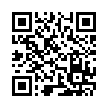 QR Code for bitcoin:1CKENwkjr9eSpTQL1JEPpSyvN68xk2HbsV