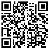 QR Code for bitcoin:1CKEQXVWkDHCETDCvebU5KBHJaeeD7Z4e8